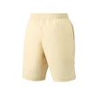 Spodenki męskie Yonex  Mens Shorts 15163 Sand