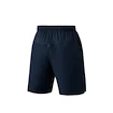 Spodenki męskie Yonex  Mens Shorts 15165 Indigo Marine