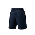 Spodenki męskie Yonex  Mens Shorts 15165 Indigo Marine