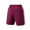 Spodenki męskie Yonex  Mens Shorts 15166 Grape