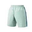 Spodenki męskie Yonex  Mens Shorts 15166 Smoke Mint