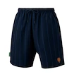 Spodenki męskie Yonex  Shorts 15178 Midnight Navy XXL