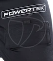 Spodenki z suspensorem POWERTEK  V5.0 Senior