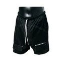 Spodenki z suspensorem WinnWell  Jock Mesh Senior