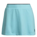 Spódnica damska adidas  Club Skirt Blue M