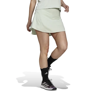 Spódnica damska adidas  Match Skirt