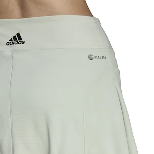 Spódnica damska adidas  Match Skirt