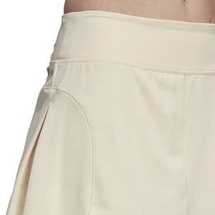 Spódnica damska adidas  Match Skirt