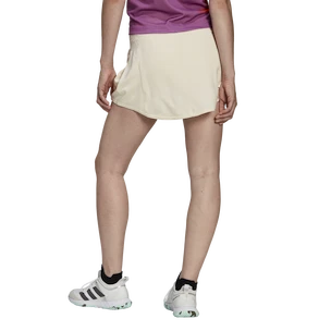 Spódnica damska adidas  Match Skirt