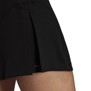 Spódnica damska adidas  Match Skirt Black