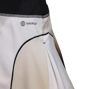 Spódnica damska adidas  Melbourne Match Skirt Black