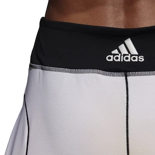 Spódnica damska adidas  Melbourne Match Skirt Black