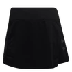 Spódnica damska adidas  Premium Skirt Black M