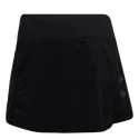 Spódnica damska adidas  Premium Skirt Black M