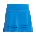 Spódnica damska adidas  Premium Skirt Blue M