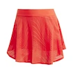 Spódnica damska adidas  Wow Skirt Pro Selure