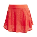 Spódnica damska adidas  Wow Skirt Pro Selure