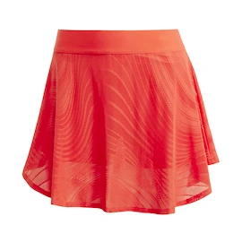 Spódnica damska adidas Wow Skirt Pro Selure