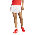 Spódnica damska adidas  Wow Skirt Pro White