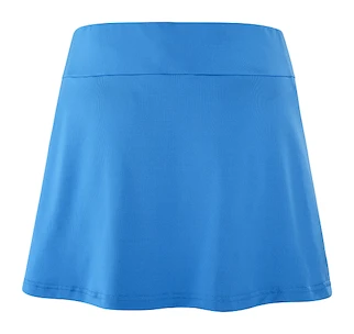 Spódnica damska Babolat  Play Skirt Blue M