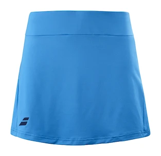 Spódnica damska Babolat  Play Skirt Blue M