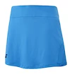 Spódnica damska Babolat  Play Skirt Blue M