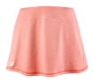 Spódnica damska Babolat  Play Skirt Fluo Strike L