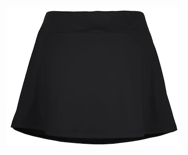 Spódnica damska Babolat  Play Skirt Women Black S