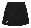 Spódnica damska Babolat  Play Skirt Women Black S