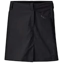 Spódnica damska Bergans  Utne Skirt Black L