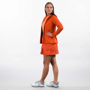 Spódnica damska Bergans  Utne Skirt Orange