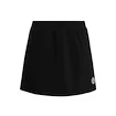 Spódnica damska BIDI BADU  Crew Skort Black M