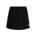 Spódnica damska BIDI BADU  Crew Skort Black M