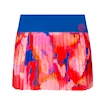 Spódnica damska BIDI BADU  Inaya Tech Plissee Skort Red, Blue L