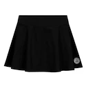 Spódnica damska BIDI BADU  Mora Tech Skort Black L