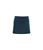 Spódnica damska Devold  Running Skirt Flood L