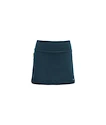 Spódnica damska Devold  Running Skirt Flood L