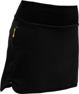 Spódnica damska Devold  Running Woman Skirt S