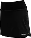 Spódnica damska Devold  Running Woman Skirt S