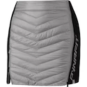 Spódnica damska Dynafit  TLT PRL W SKIRT 34