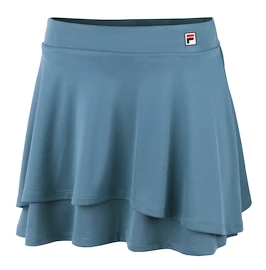 Spódnica damska Fila Skort Camila Captains Blue