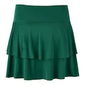 Spódnica damska Fila  Skort Eleanor Green