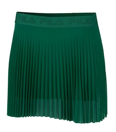 Spódnica damska Fila  Skort Isla Aventurine