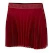 Spódnica damska Fila  Skort Isla Cabernet