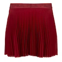 Spódnica damska Fila  Skort Isla Cabernet