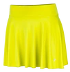 Spódnica damska Fila  Skort Nicole Evening Primrose