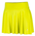 Spódnica damska Fila  Skort Nicole Evening Primrose