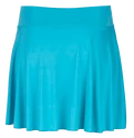 Spódnica damska Fila  Skort Nicole Scuba Blue