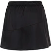 Spódnica damska FZ Forza  Liddi W 2 in 1 Skirt Black