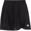 Spódnica damska FZ Forza  Liddi W 2 in 1 Skirt Black